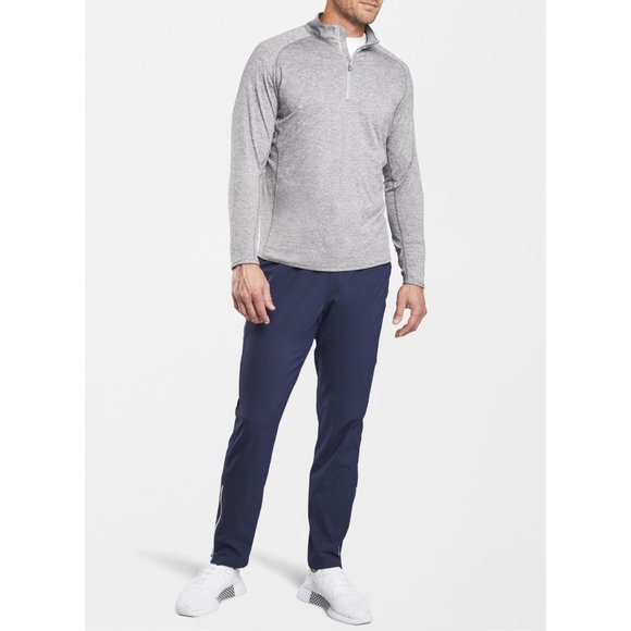 peter millar sydney stretch pullover